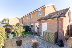 Photo 18- click for photo gallery